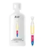 Vibrador Líquido Adormecedor Pantera Negra para Mujer 1ml Zona Íntima Estimulación del Punto G Placer Orgasmo Uso Femenino Esencia Desechable Mayoreo