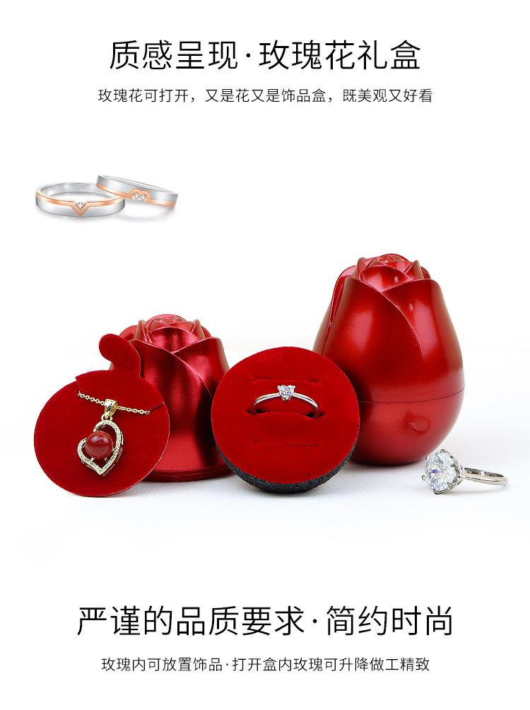 详情_07.jpg