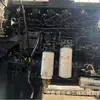 Jieshi King Kong Jieka Shangfei Hongke Suo Motor C11 Ke Suo Motor de 430 Caballos de Fuerza/5802238599