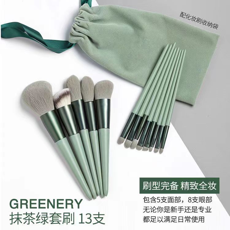 微信图片_20220802000140