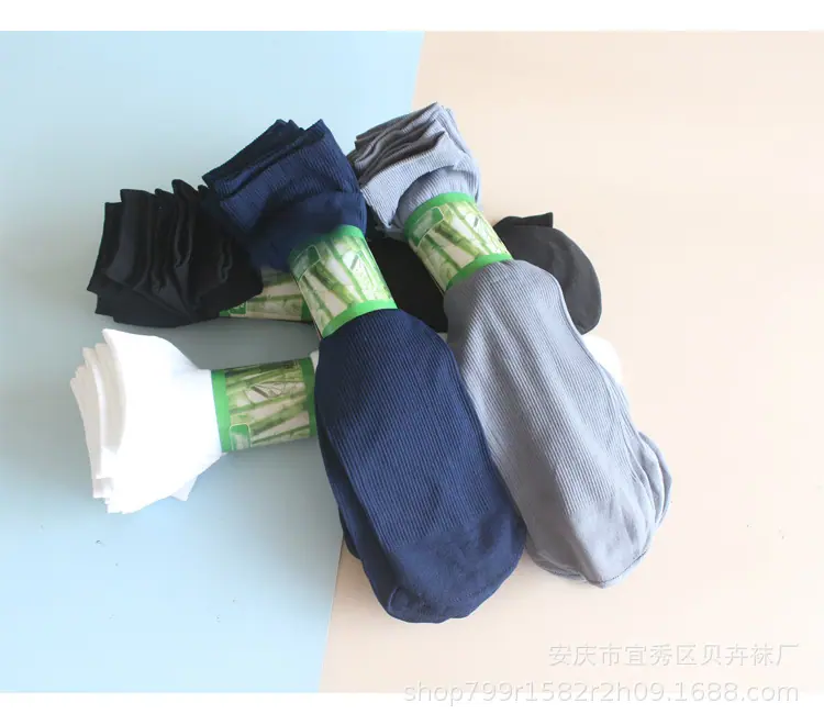 足球100双详情-3.jpg