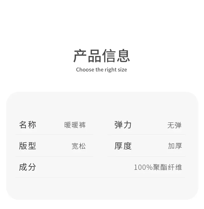 实拍_12.jpg