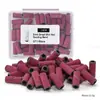 Cabeça de polimento de unhas de novo produto transfronteiriça, lixa, máquina de polimento elétrica, versátil, embalagem de unhas postiças, altura dentro de 25 cm