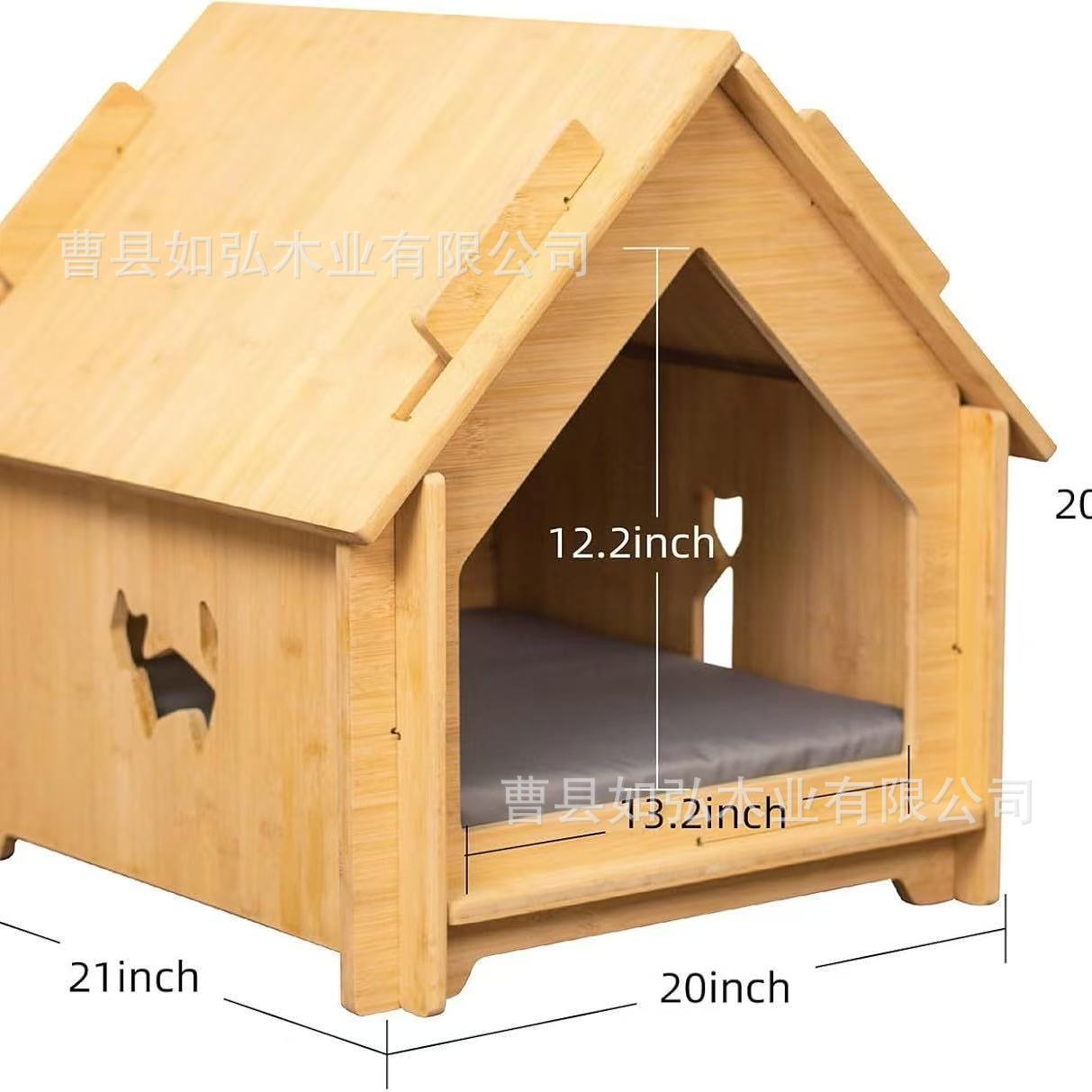 微信图片_20250216162643