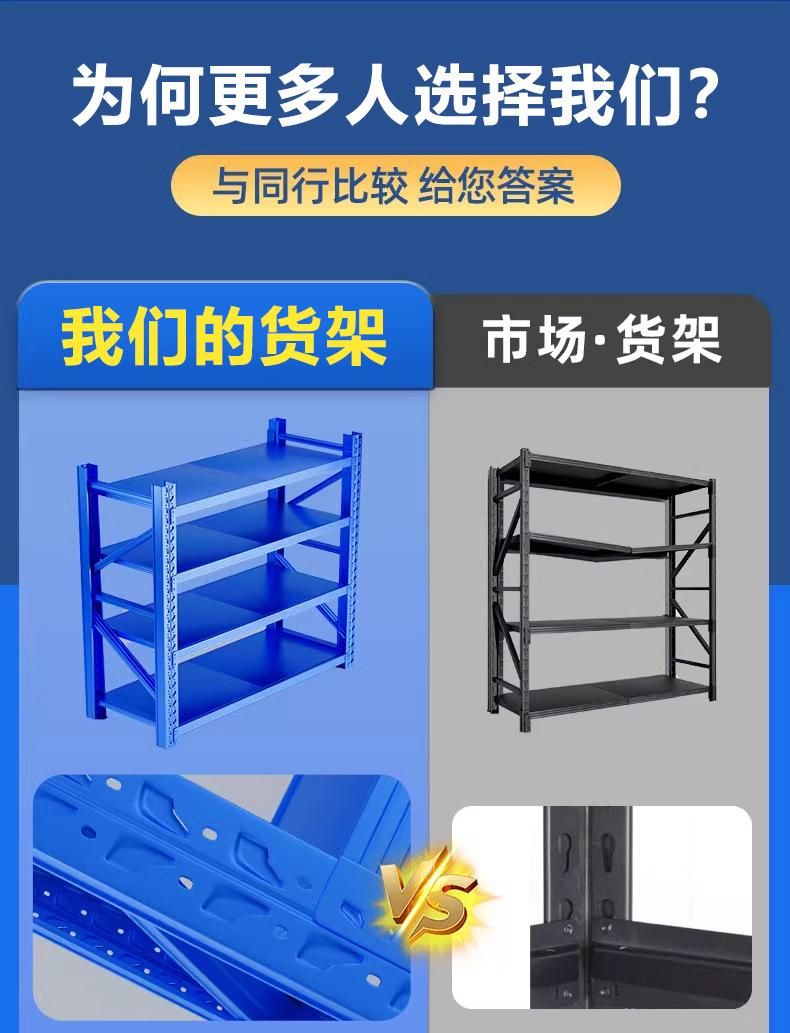 重型货架详情_04.jpg