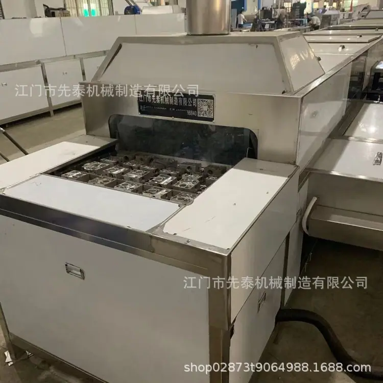 微信图片_20210427095604