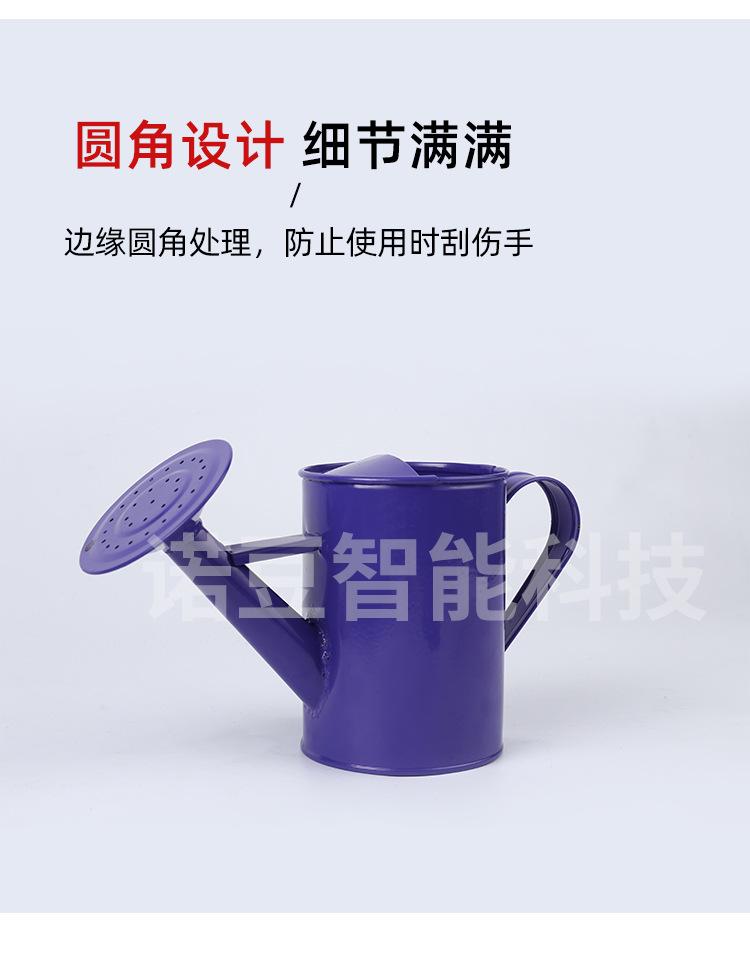 园林园艺套装工具