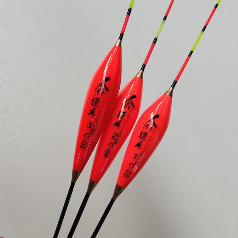 31038cc0020352c4e5c835a6d216af