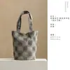 Bolsa de almacenamiento cilíndrica de tela para juego de té, bolsa para juego de té de viaje al aire libre, bolsa de almacenamiento para juego de té de una tetera y tres tazas