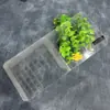 Aplicable al teléfono móvil Samsung GalaxyA25 película protectora de vidrio templado totalmente transparente A15 pantalla película protectora de vidrio templado HD