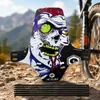 Accesorios para bicicletas de carretera, guardabarros exteriores para lluvia y barro, los guardabarros ultraligeros para bicicletas de carretera más vendidos de Amazon