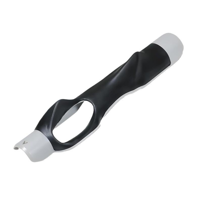 2024-04-18 10:48:03.jpg