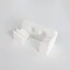 Nuevo producto transfronterizo: Gancho para Calibrador Impreso en 3D, Estante de Almacenamiento Montado en Pared, Accesorios de Organización de Herramientas