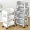 Gabinete de Zapatos Temu Xiyin para Entrada del Hogar Pasillo Gabinete de Almacenamiento Gabinete Integrado Montado en la Pared con Cajón y Estante para Pasillo Exterior