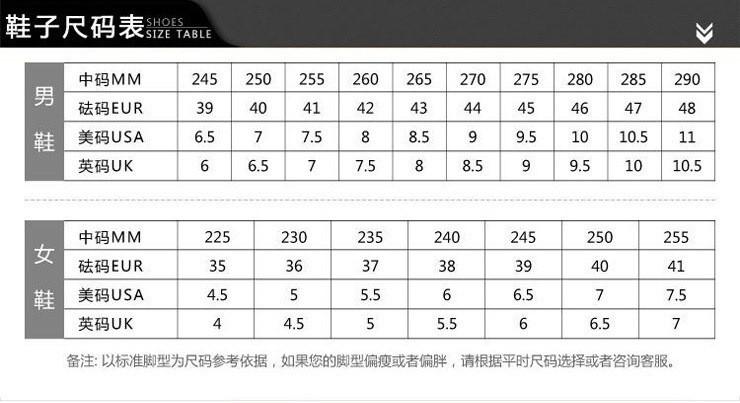 O1CN01LLQWuQ1Tt6xn5dOlW_!!2217