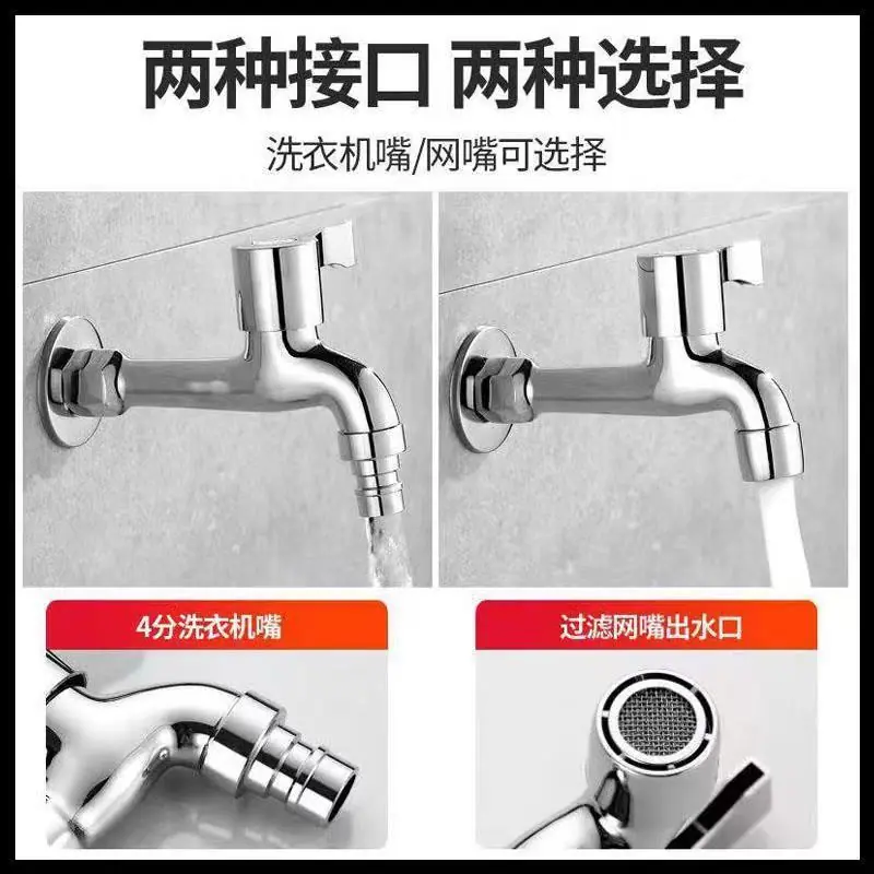 df019902-b851-4bbc-bc4d-f15337405888.jpe