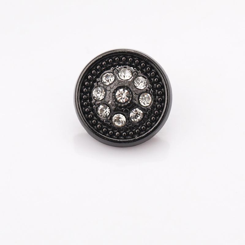K23A7461.jpg
