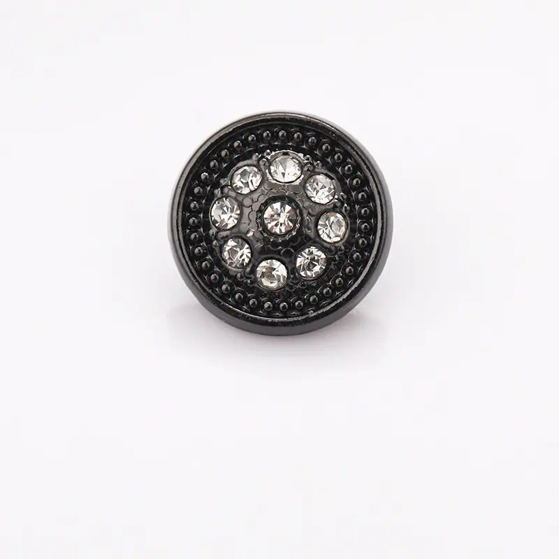 K23A7461.jpg