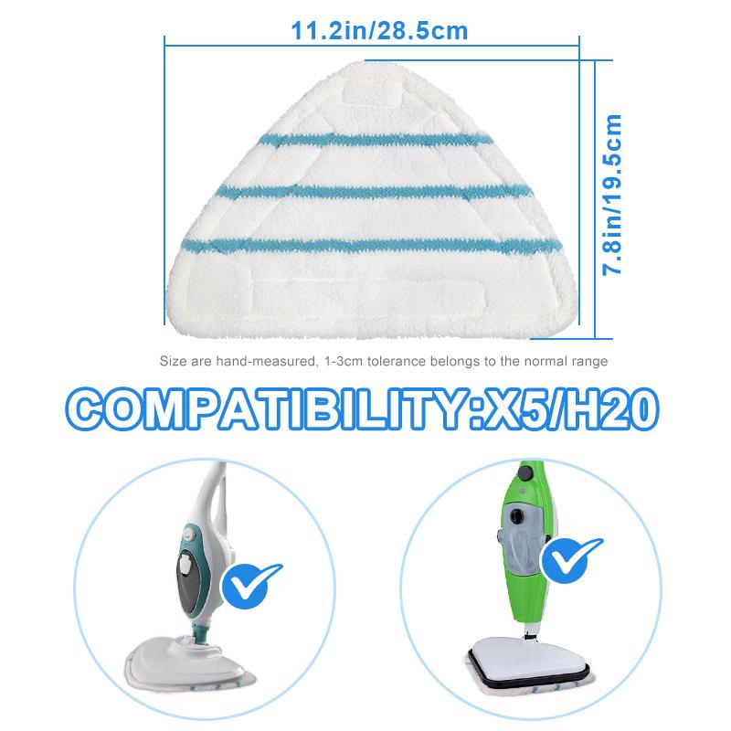 3.jpg?x-oss-process=image/format,png