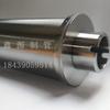 Tubo de Malla para Bobinado Inverso en Forma de Cuña Cable Estanque de Peces Piscina Tambor Adelante y Atrás Elemento de Filtro de Precisión Malla Autolimpiable