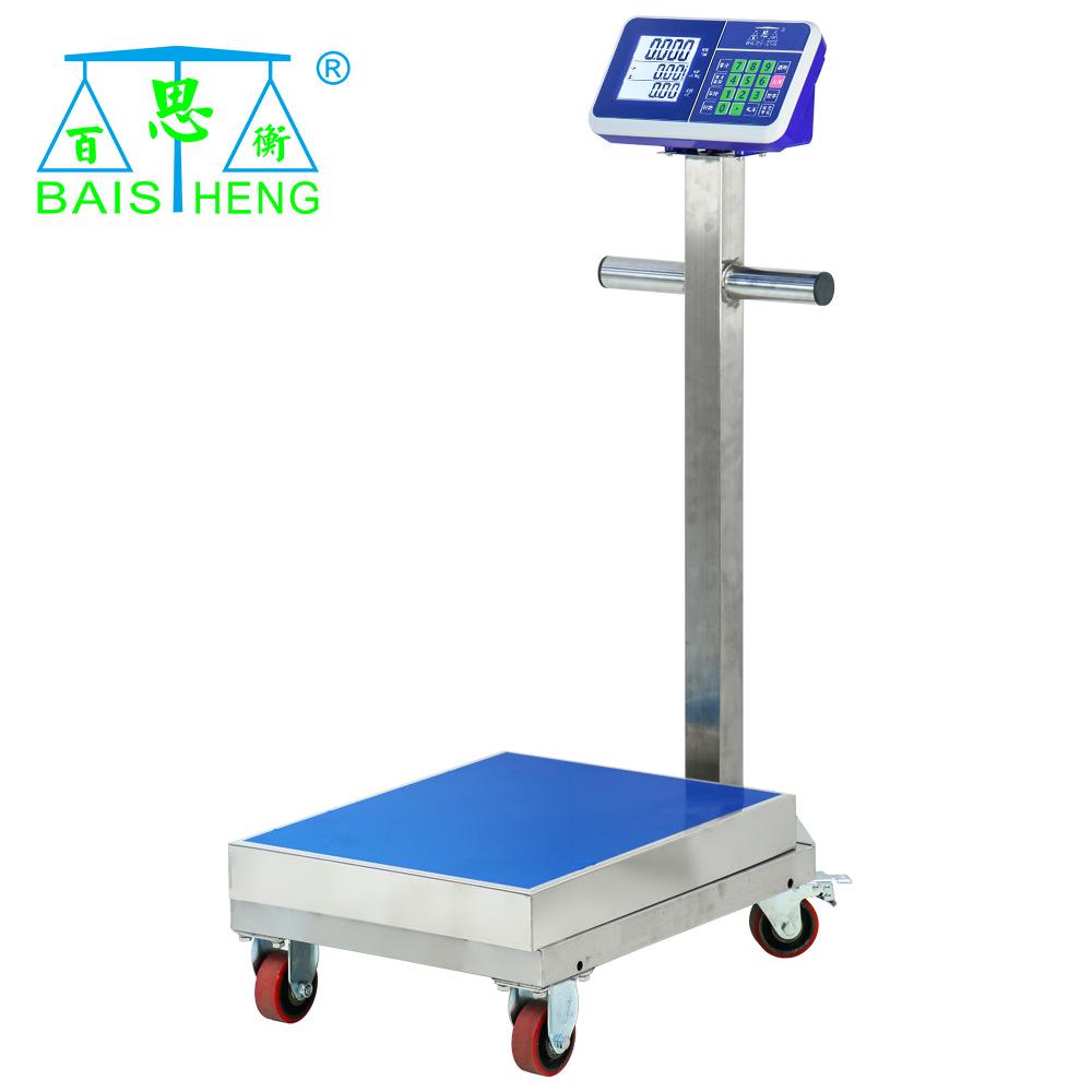 4050 201 万向轮子