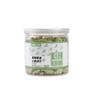 Fornecimento Direto da Fábrica de Erva para Gato, Biscoitos de Menta, Creme para Remoção de Bolas de Pelo, Sticks de Erva para Gato Liofilizados, Snacks para Gato para Moer os Dentes e Limpar os Dentes