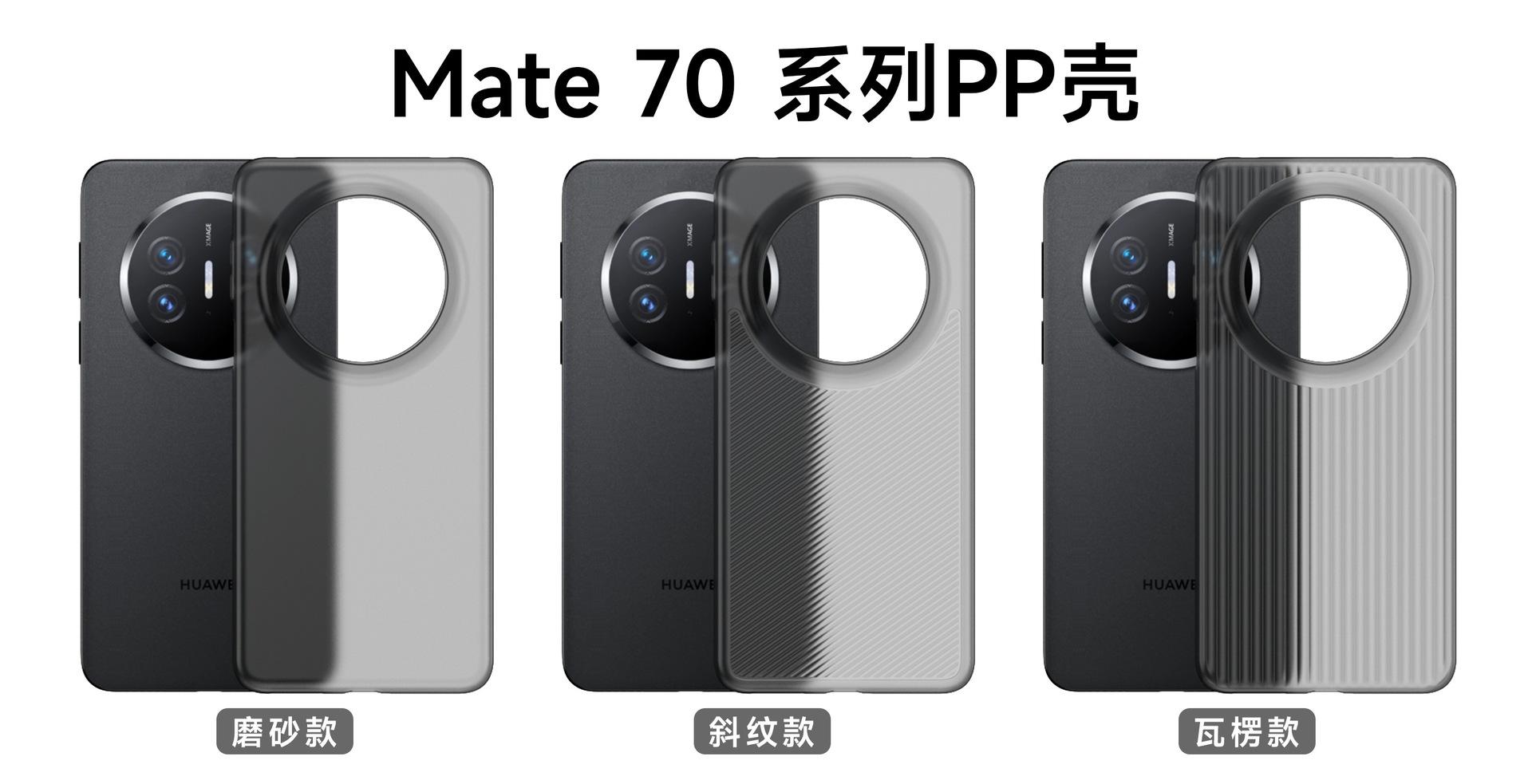 全家福 拷贝 4.JPG