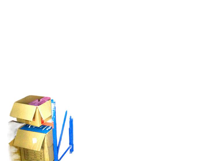 O1CN01rIqJB32IYXgtweRo3_!!3609729298-0-c