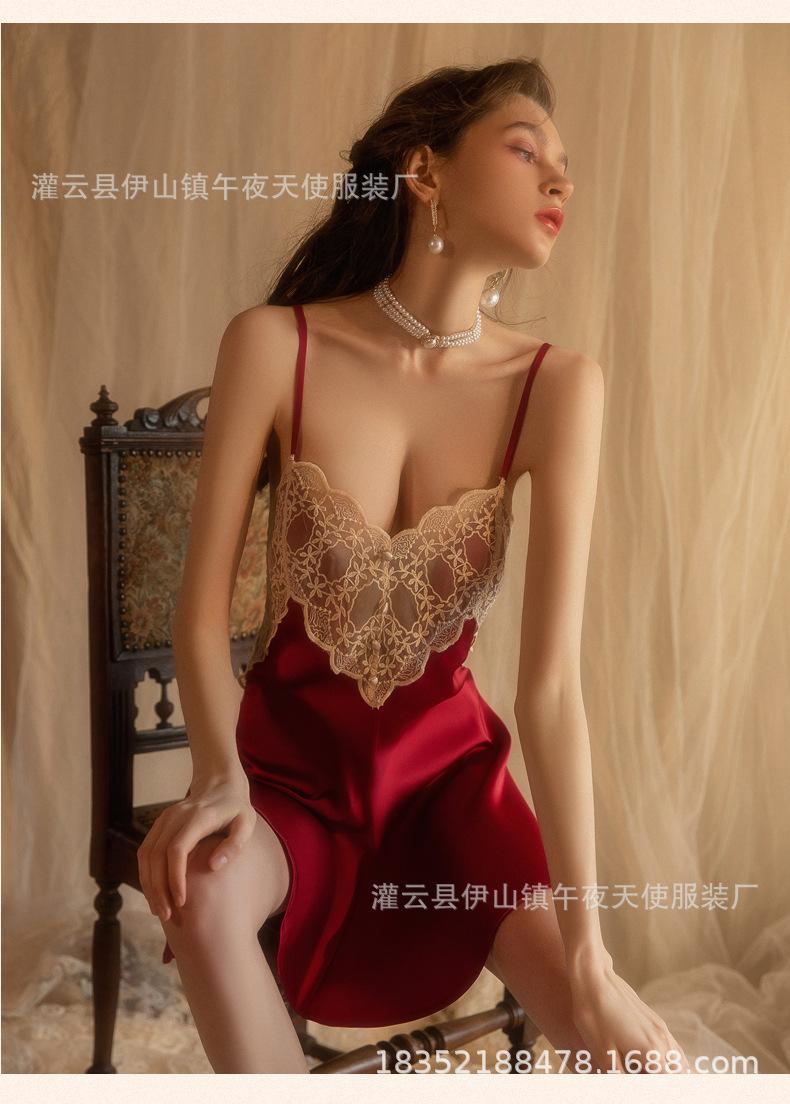 1728详情_11.jpg
