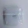 Tubo de Malla Elástica Hueca de Colores 4-16mm Accesorios para Corona Hecha a Mano DIY Diadema con Lazo Tubo de Malla Elástica