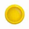 Fábrica de frutas frescas - mantendo a caixa de silicone de alimentos de vedação de alimentos frescos - mantendo a caixa de congelamento de geladeira fresca - mantendo tampa tampa de vedação