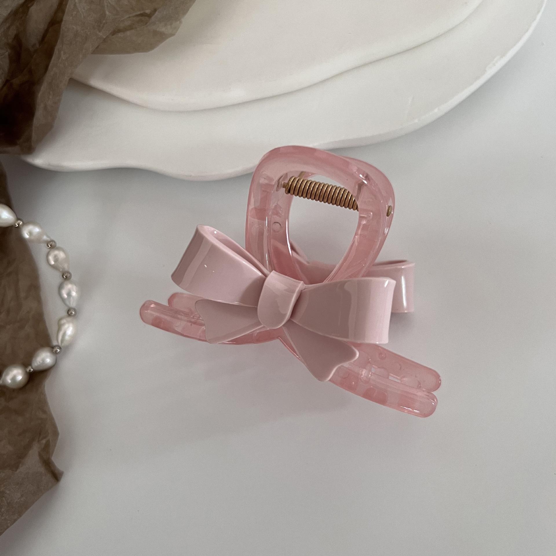 baab5494981b4ab627eb0bf6c38a84