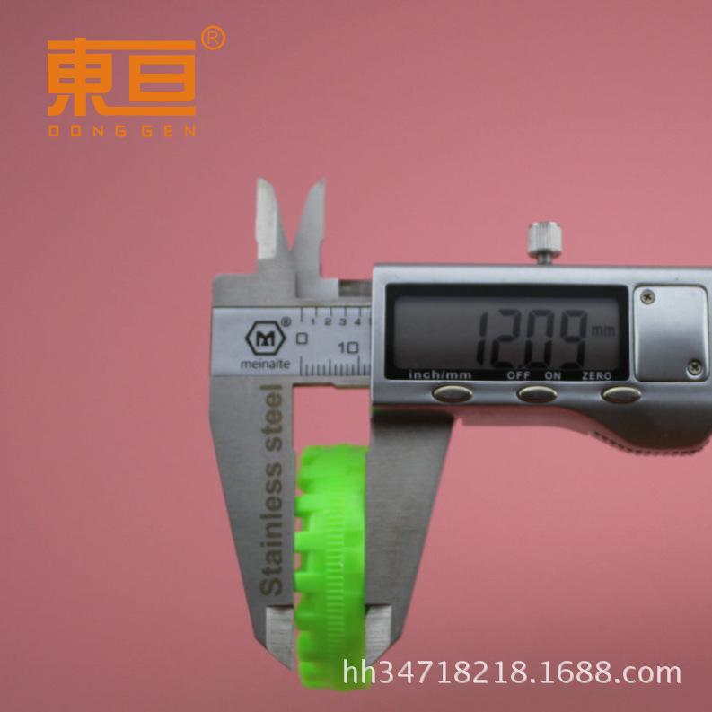 HB452AH粗绿6