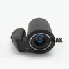 Bobina de válvula solenoide XG806 24v excavadora piezas mecánicas Excavadora Xiagong 806 piezas de excavadora