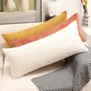 Nuevo Cojín Grande para Sofá, Cojín de Chenilla para Cama en Casa, Cojín Cómodo y Suave para Respaldo, Cojín Pequeño Lindo