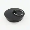 Tapón de desagüe para bañera transfronterizo tapón de desagüe para fregadero de cocina tapón de sellado cubierta para lavadero de balcón