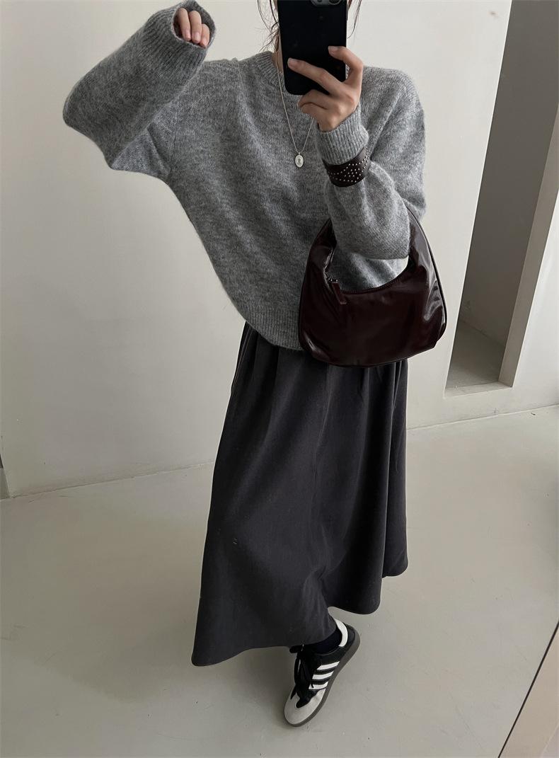 2024-09-09 170540.jpg