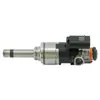 Para Ford Focus IV 18-21 boquilla de inyector de combustible HX7G-9F593-BB