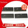 Parche SOP32 original TM1629A/1629B/1629C/1629D 1623 1723 1648