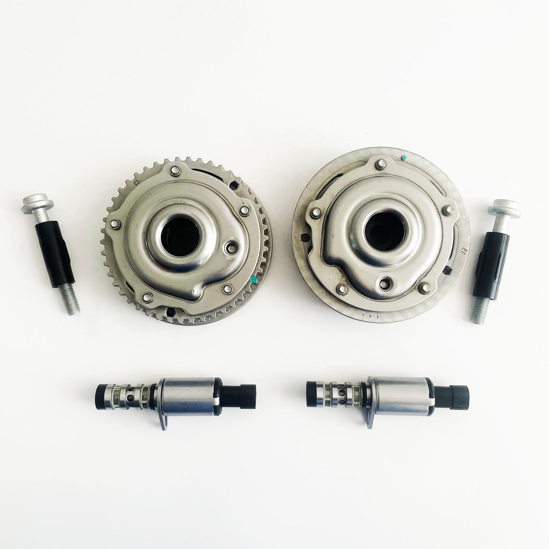 55567048-8386-7050�8�02-005.jp