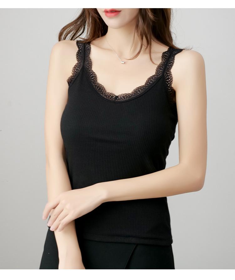 第 (13).jpg