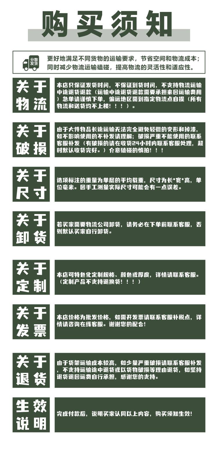11-100.jpg
