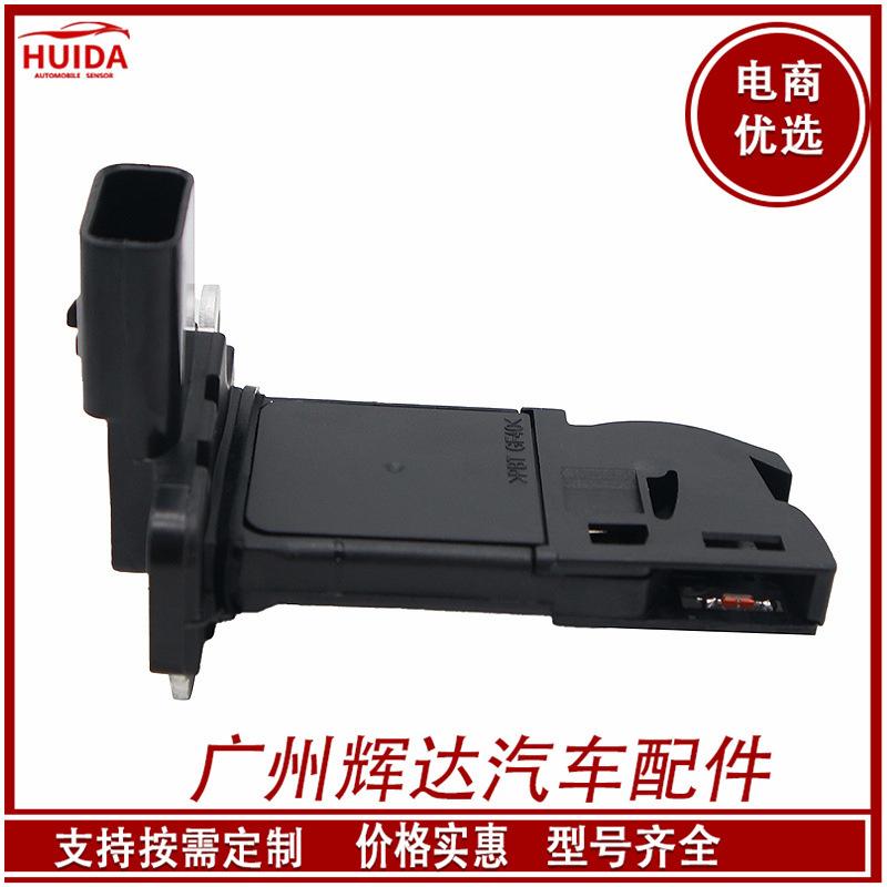 O1CN01SqT95n1CykRH9Qvrm_!!2209