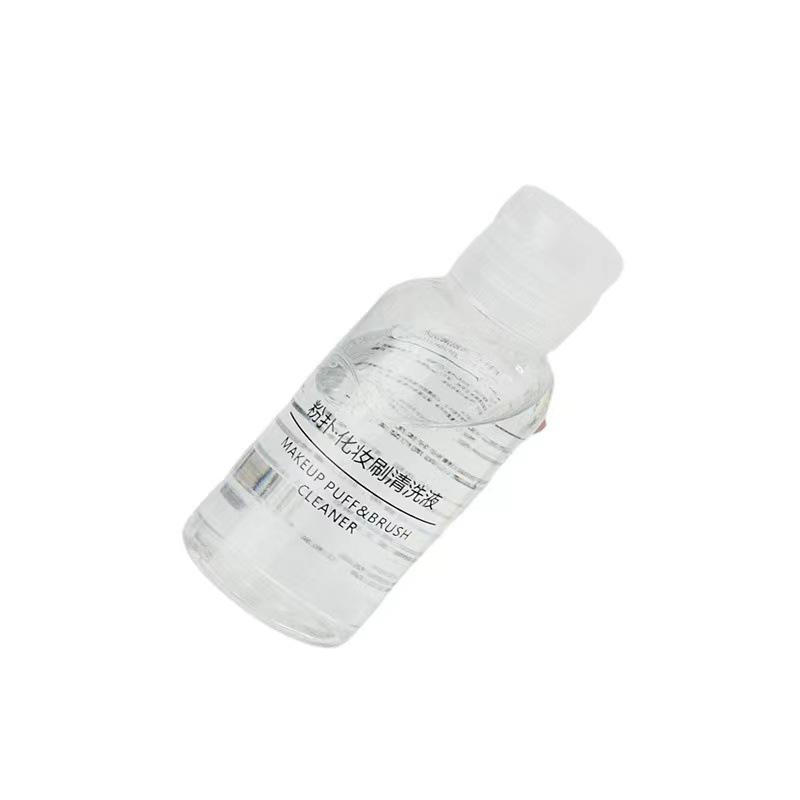 05e4dacc65ce2f58439c6b427de2b1