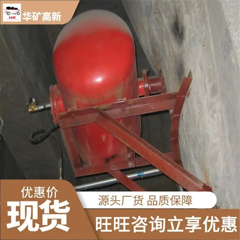 15a59831aafc2f4ce39385ac7fce89