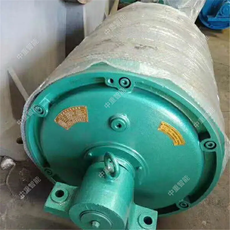 QQ截图20200727105459.jpg