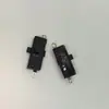 Interruptor basculante deslizante de alta velocidad para motor de secador de pelo serie Shiba SIBER XN-14BX 15A venta al por mayor