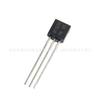 Rectificador controlado por silicio unidireccional BT169D original completamente nuevo (SCR)
