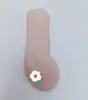Muñeca Inflable de Cuero Transparente M-Leg Juguete Masculino Producto para Adultos Dispositivo Premium Suave de una Sola Pieza Dropshipping