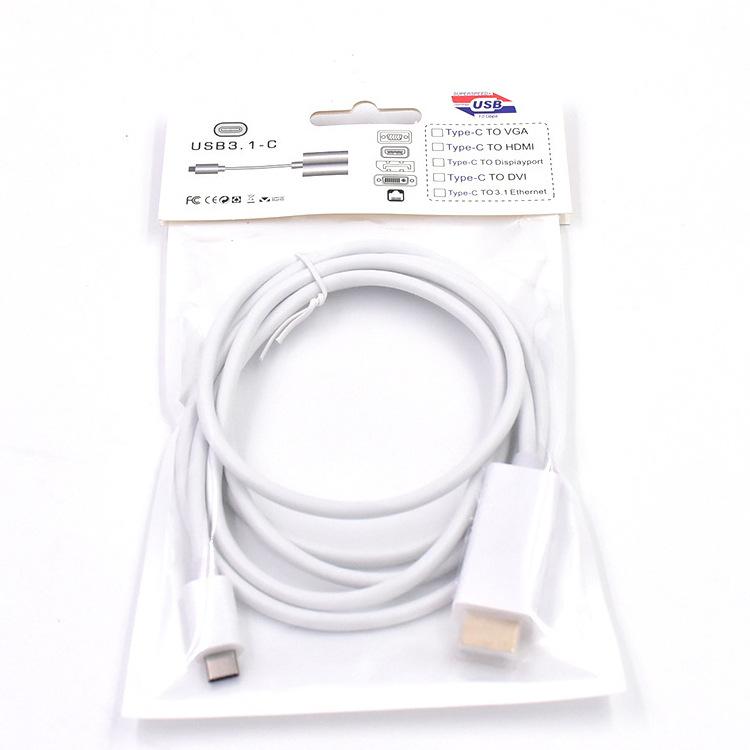 3797648288_526009247